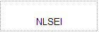 NLSEIAȯ