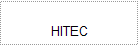 HITECAȯ