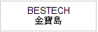 _q BESTECH _qAȯ